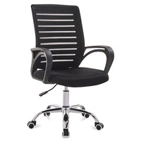 Thumbnail for Office Chair Computer Chair