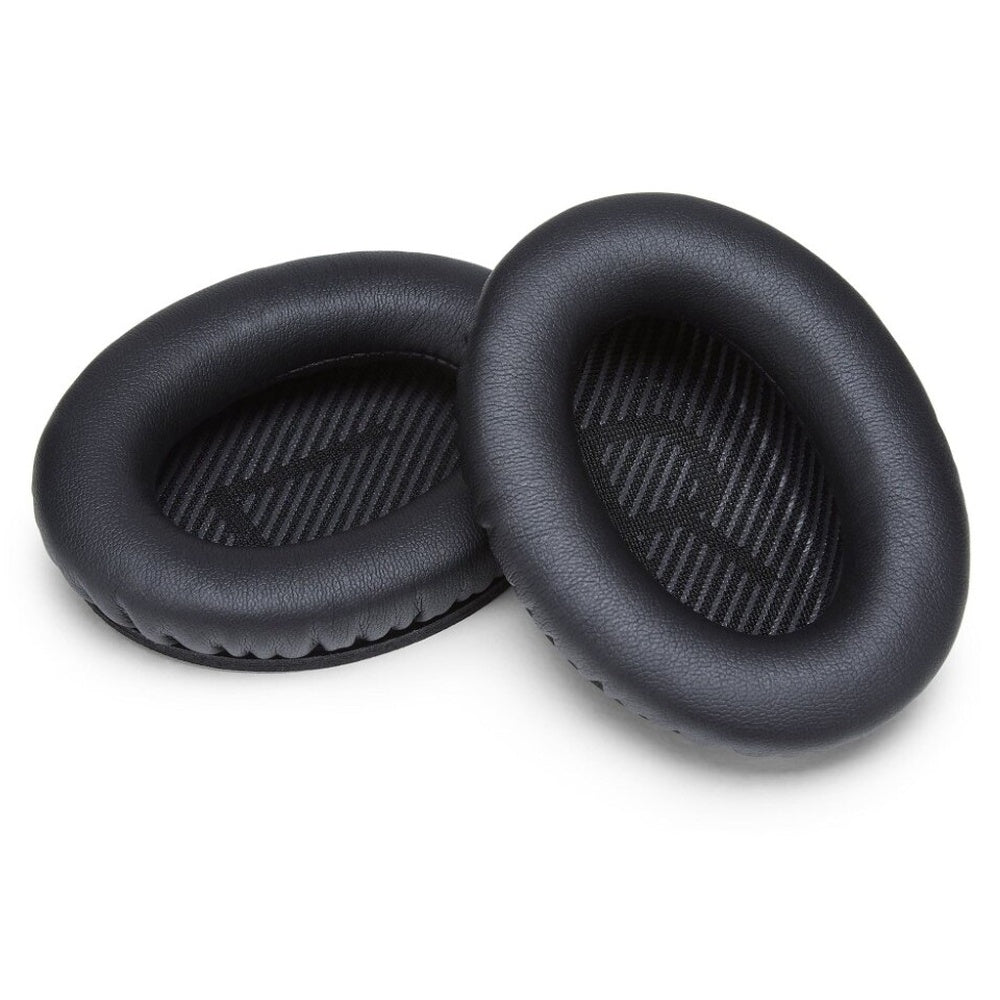 Replacement Ear Pads Cushions for Bose QuietComfort 35 QC35 II QC25 QC15 AE2