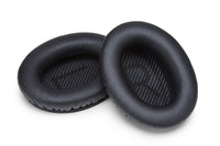 Thumbnail for Replacement Ear Pads Cushions for Bose QuietComfort 35 QC35 II QC25 QC15 AE2