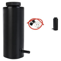 Thumbnail for Radiator overflow tank with 9 accessories included