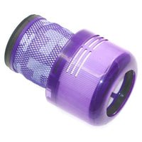 Thumbnail for Replacement Dyson V11 V15 Filter