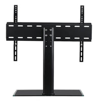 Thumbnail for Adjustable Universal TV Bracket TV Stand