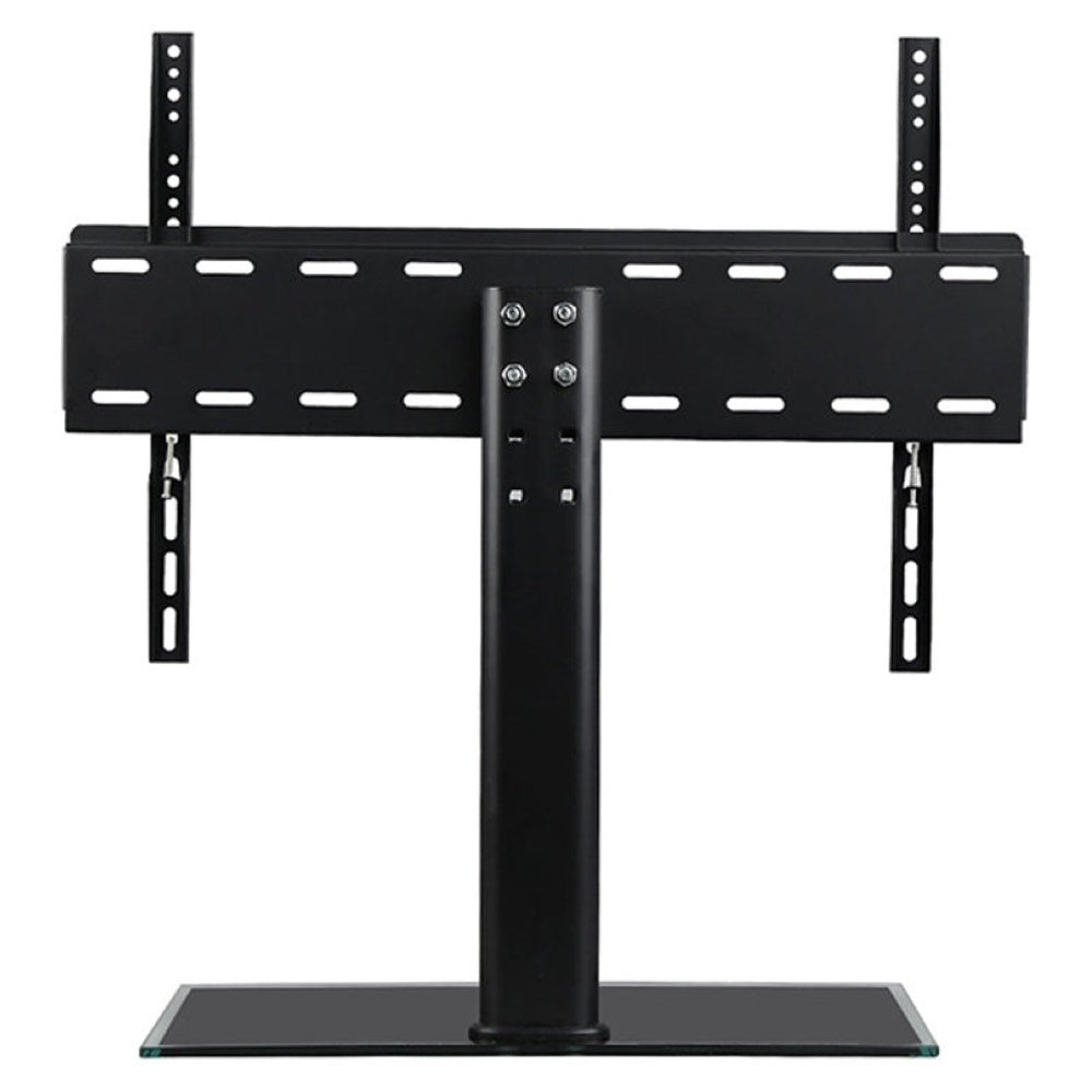 Adjustable Universal TV Bracket TV Stand