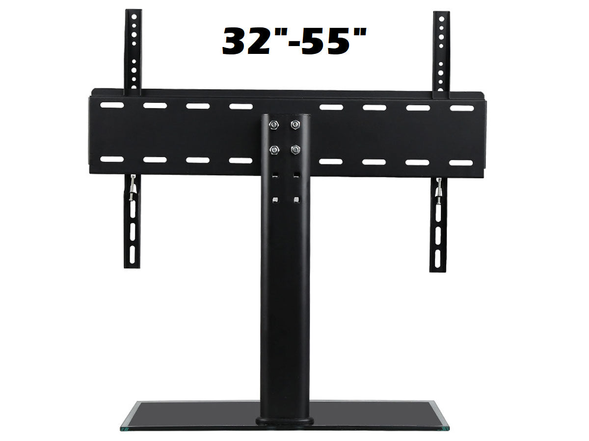 Adjustable Universal TV Bracket TV Stand