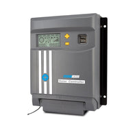 Thumbnail for Solar Controller 40A MPPT