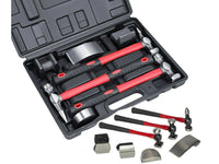 Thumbnail for Panel Beating Tools Repair Kit
