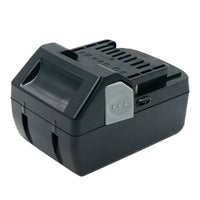 Thumbnail for Replacement battery for Hitachi BSL1840 and BSL1815X