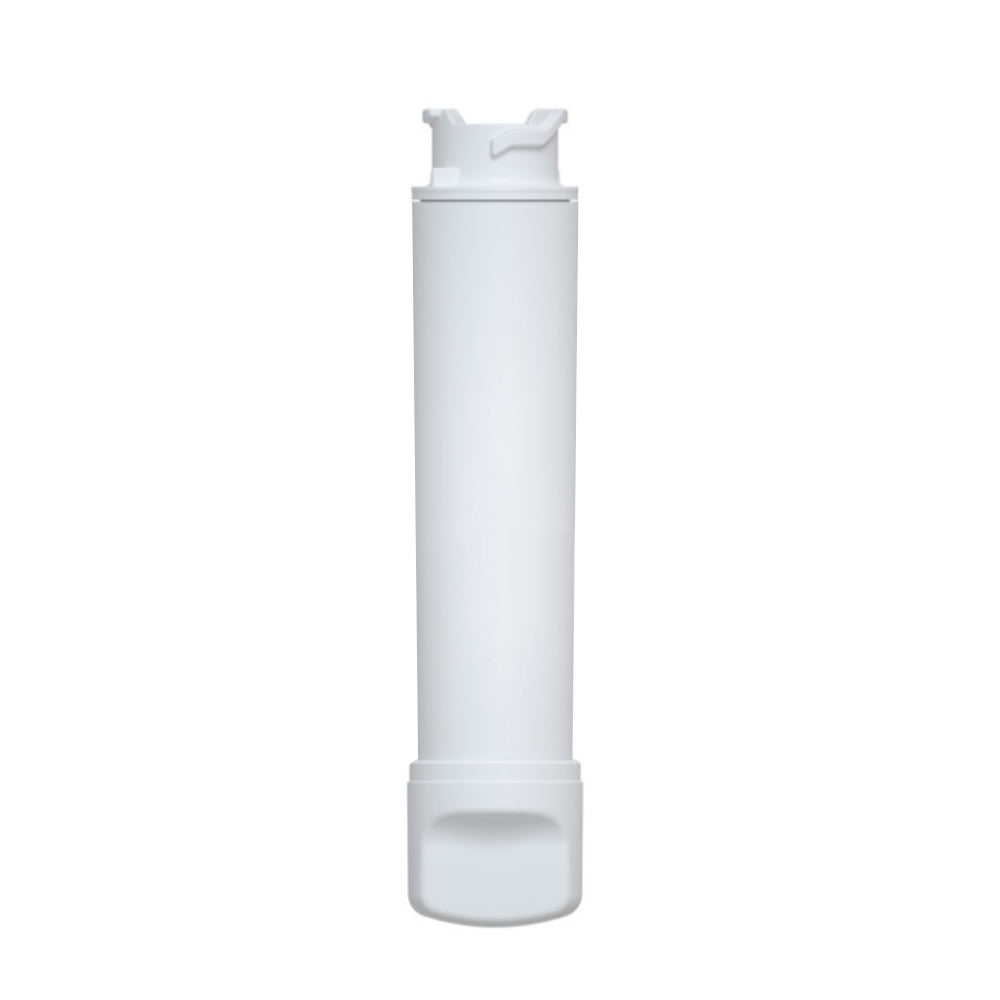 Fridge filter replacement for Electrolux models