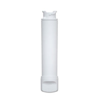Thumbnail for Fridge filter replacement for Electrolux models