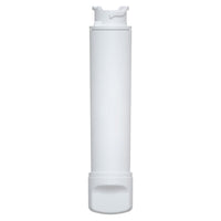 Thumbnail for Fridge filter showing easy installation design