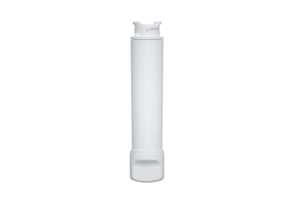 Fridge filter replacement for Westinghouse models