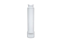 Thumbnail for Fridge filter replacement for Westinghouse models