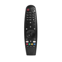 Thumbnail for LG TV Remote Replacement Magic TV Remote