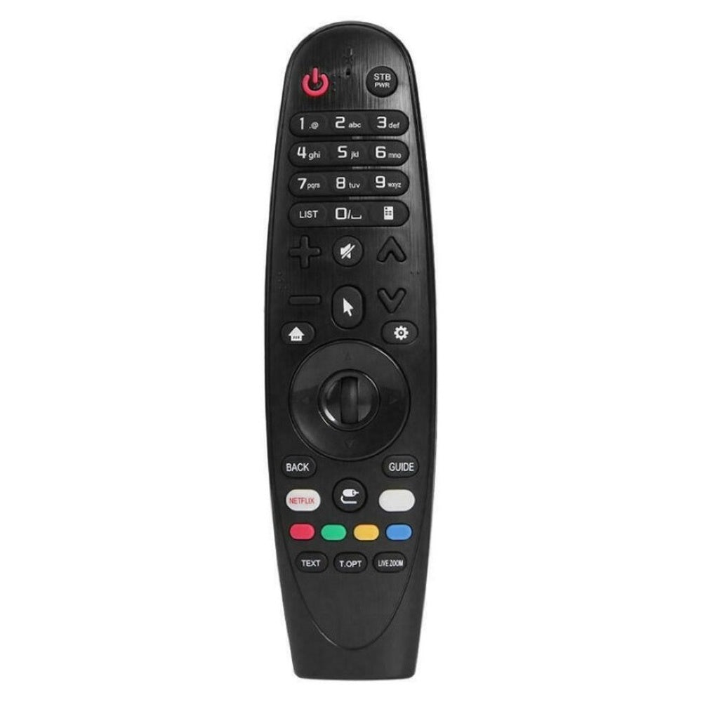 LG TV Remote Replacement Magic TV Remote