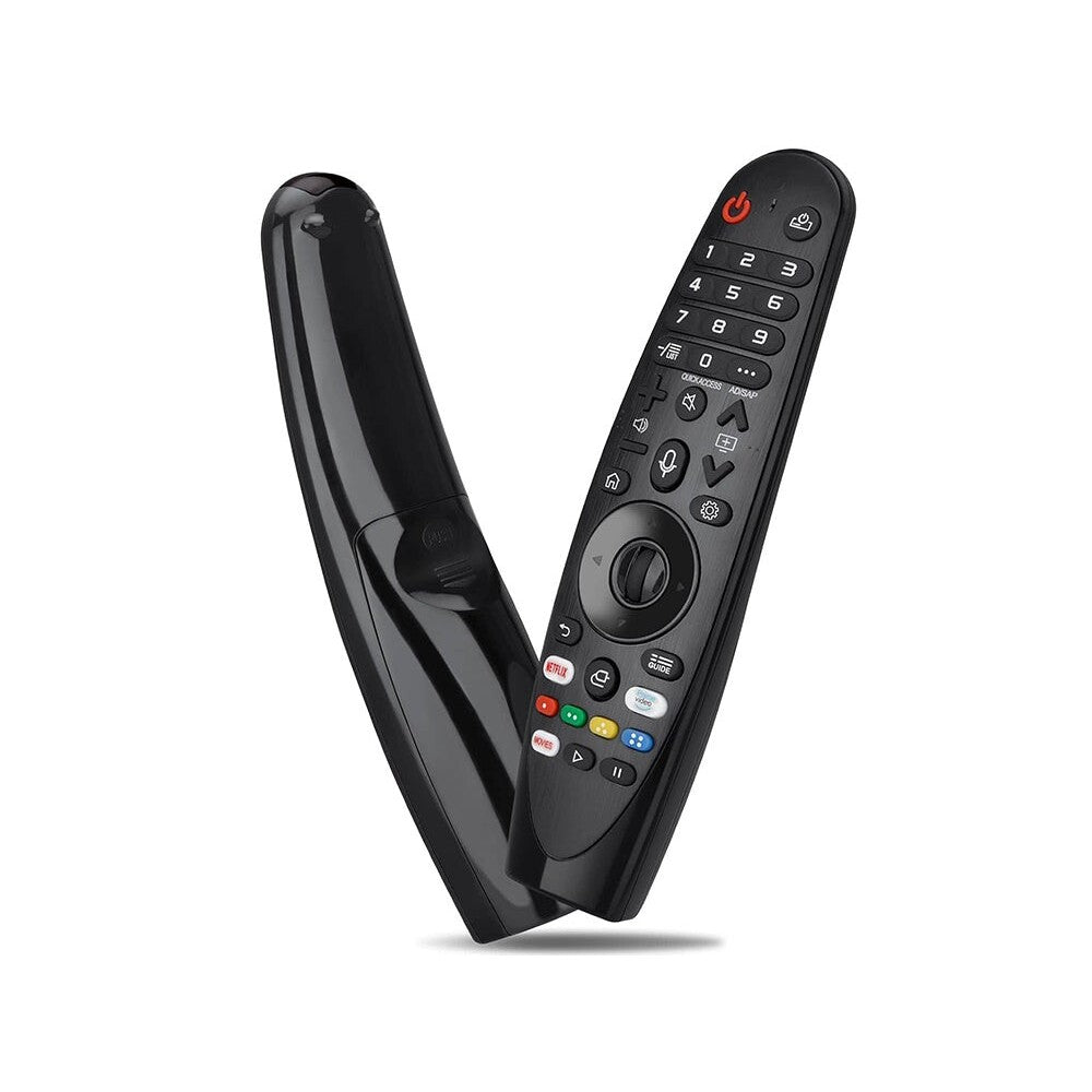 LG TV Remote Replacement Magic Remote Replacement
