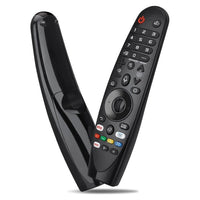 Thumbnail for LG TV Remote Replacement Magic Remote Replacement