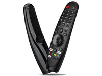 Thumbnail for LG TV Remote Replacement Magic TV Remote