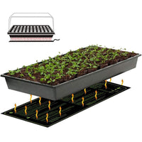 Thumbnail for Seedling Heat Mat 50x50cm