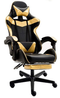 Thumbnail for Gaming Chair Office Chair