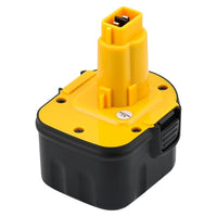 Thumbnail for DeWalt battery compatible with cordless tools