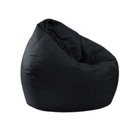Thumbnail for Bean bag cover removable and washable