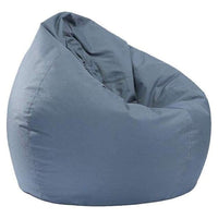 Thumbnail for Outdoor Water resistant Bean Bag