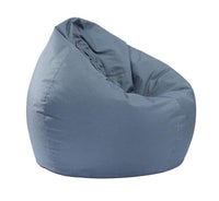 Thumbnail for Outdoor Water resistant Bean Bag