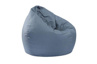 Thumbnail for Outdoor Water resistant Bean Bag