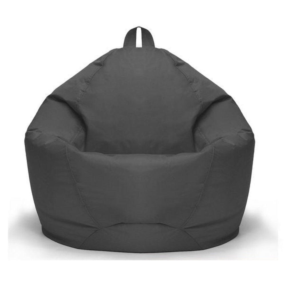 Bean bag cover large size 100 by 120 cm