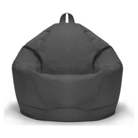 Thumbnail for Bean bag cover large size 100 by 120 cm