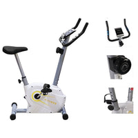 Thumbnail for Exercise Bike for Home & Gym Spin Bike Bicycle