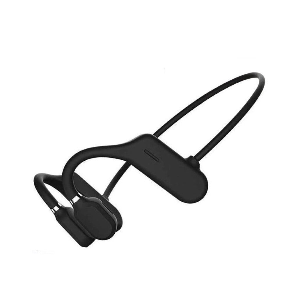 Bone Conduction Headphones