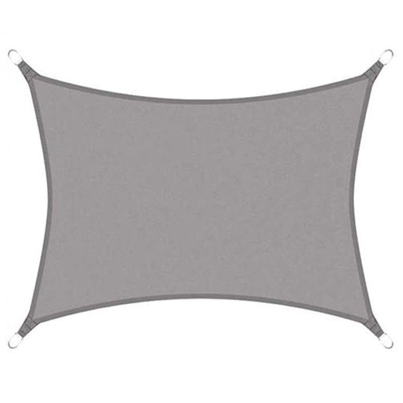 Sun Shade Sail 4m*4m
