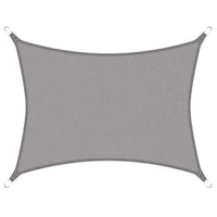 Thumbnail for Sun Shade Sail 4m*6m