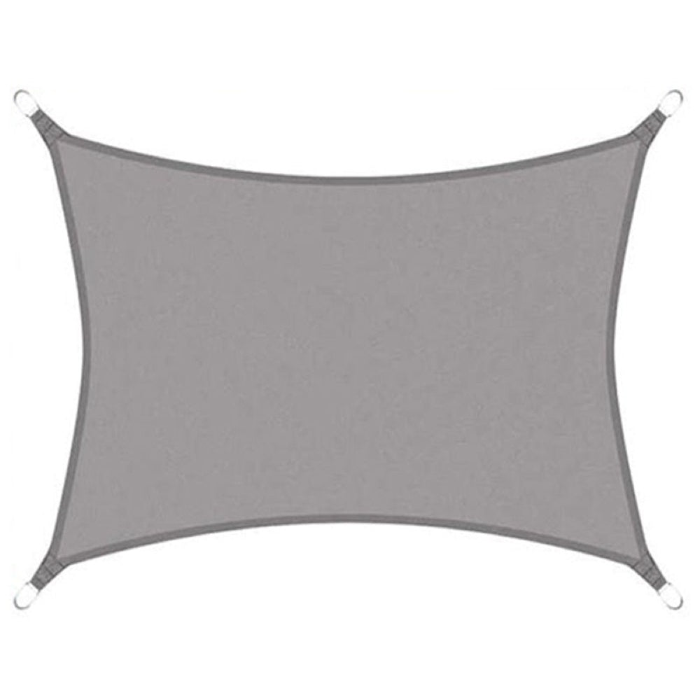 Sun Shade Sail 5m*5m