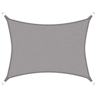 Thumbnail for Sun Shade Sail 5m*5m