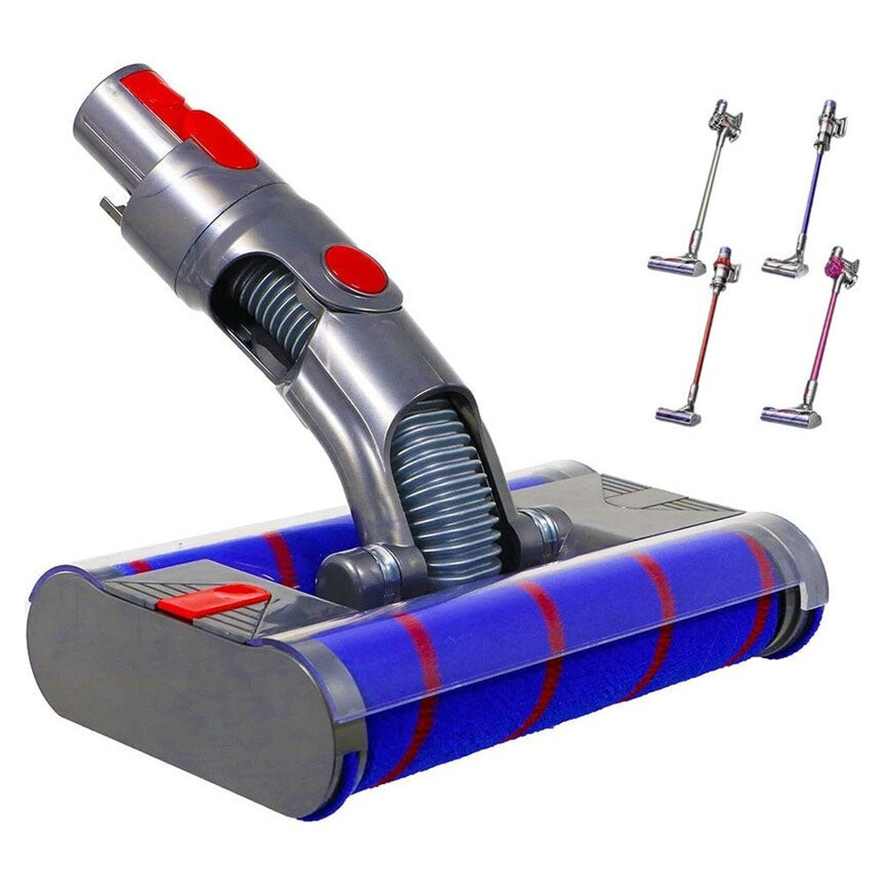 Dysons V7 V8 V10 V11 Vacuum Cleaners Brush Head