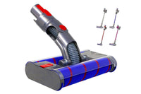 Thumbnail for Dysons V7 V8 V10 V11 Vacuum Cleaners Brush Head