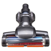 Thumbnail for Dyson V6 Electric Motorised Floor Turbo Head Brush