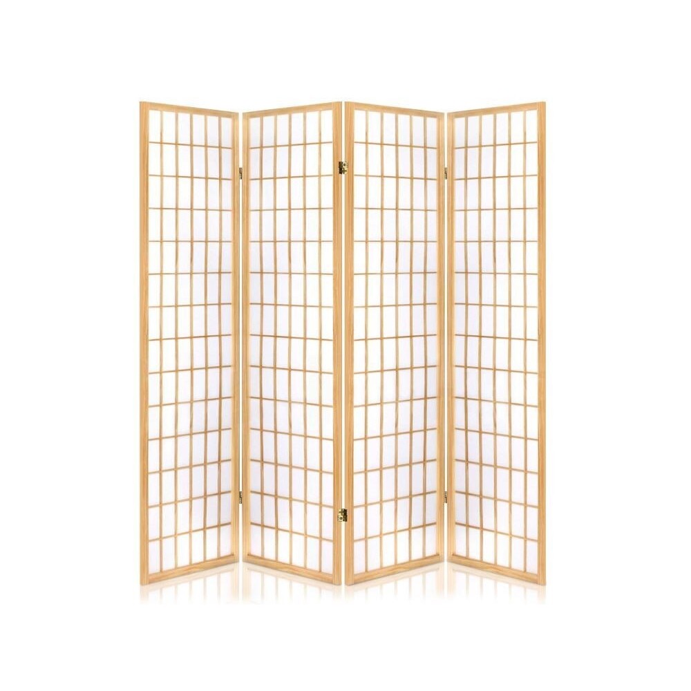 Room Divider Folding Screen