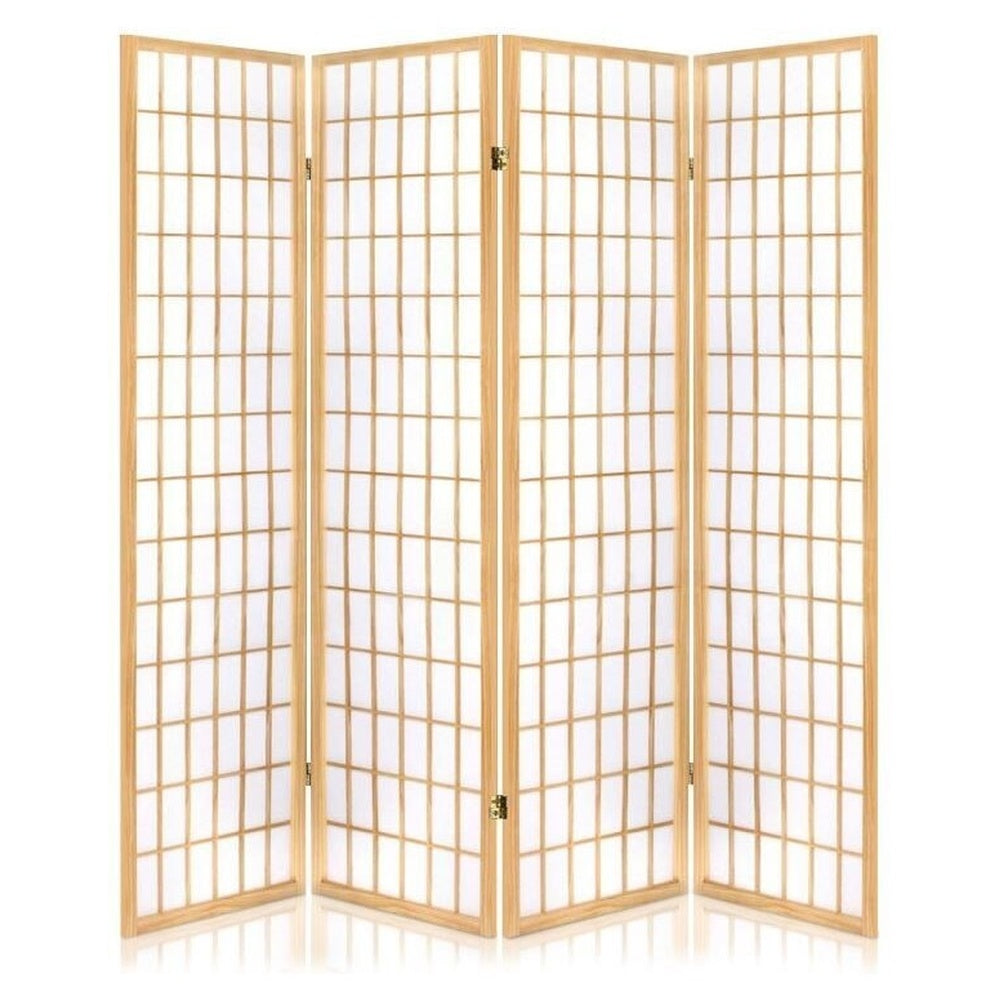 Room Divider Folding Screen