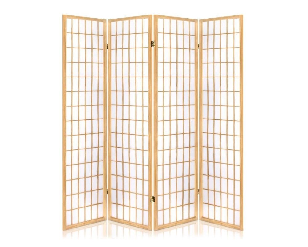Room Divider Folding Screen