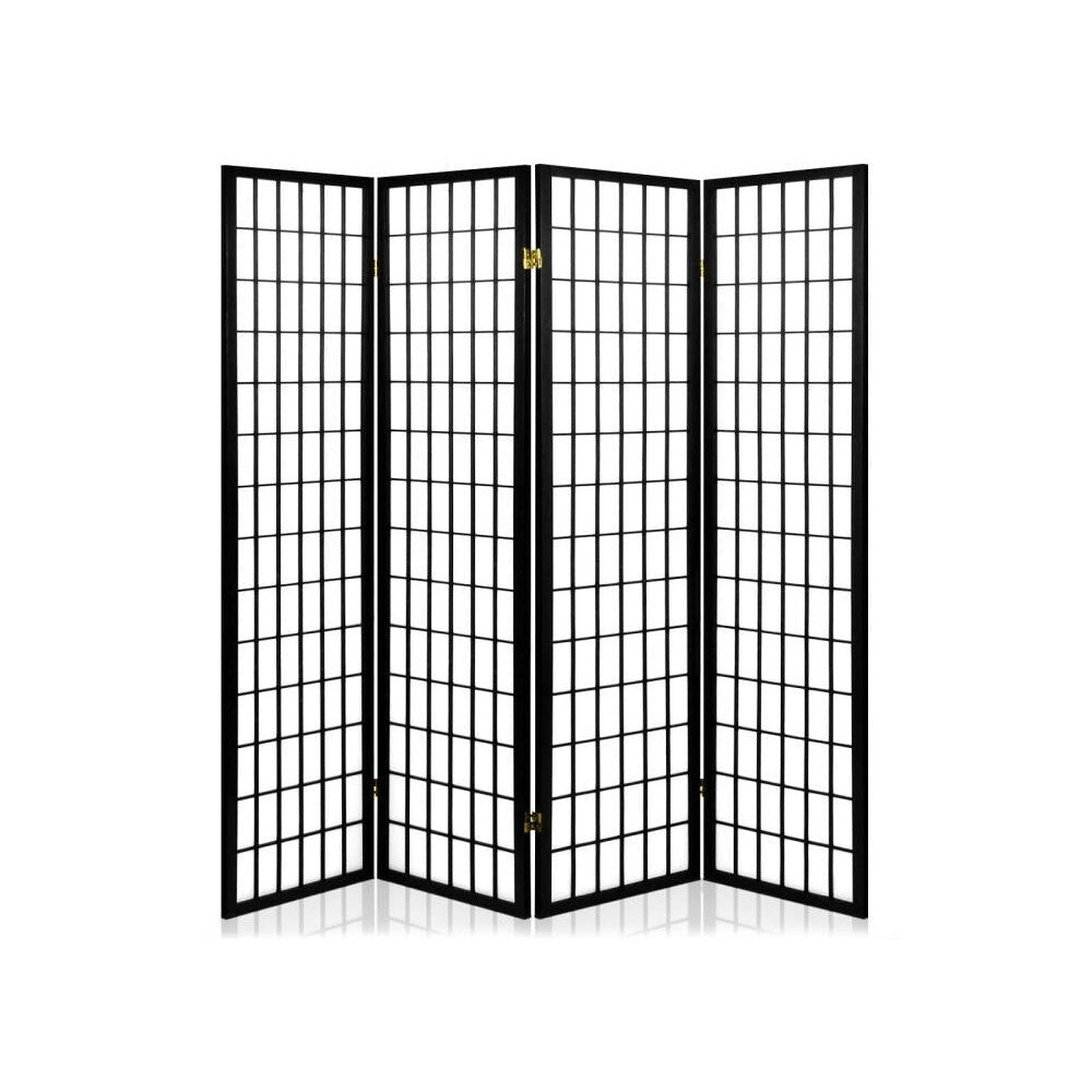 Room Divider Folding Screen