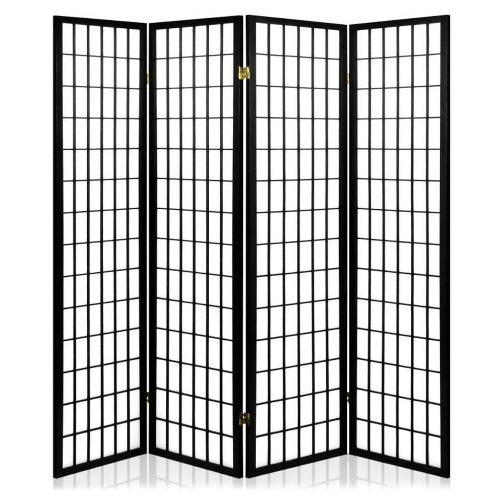 Room Divider Folding Screen