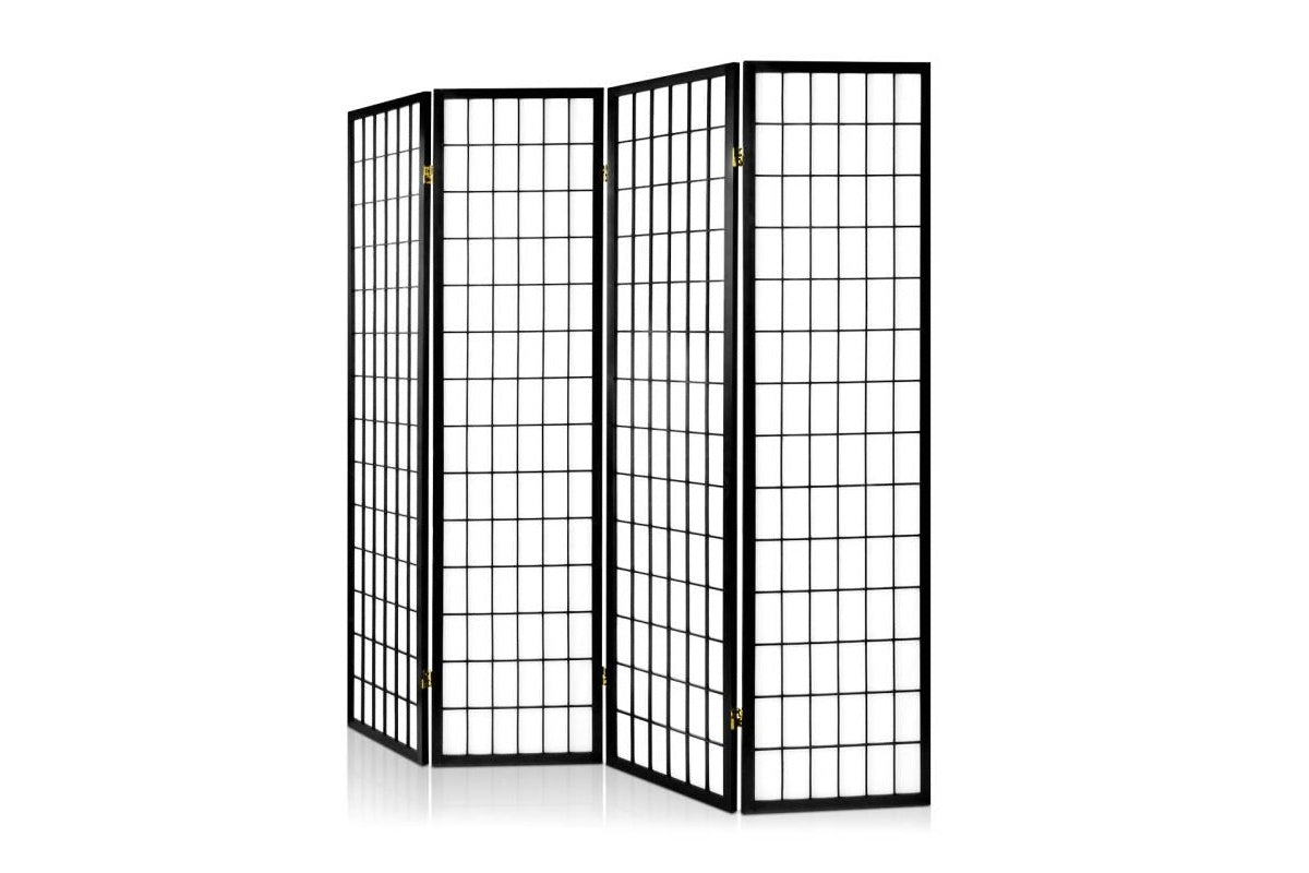 Room Divider Folding Screen