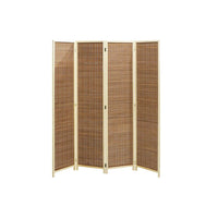 Thumbnail for Room Divider Folding Screen