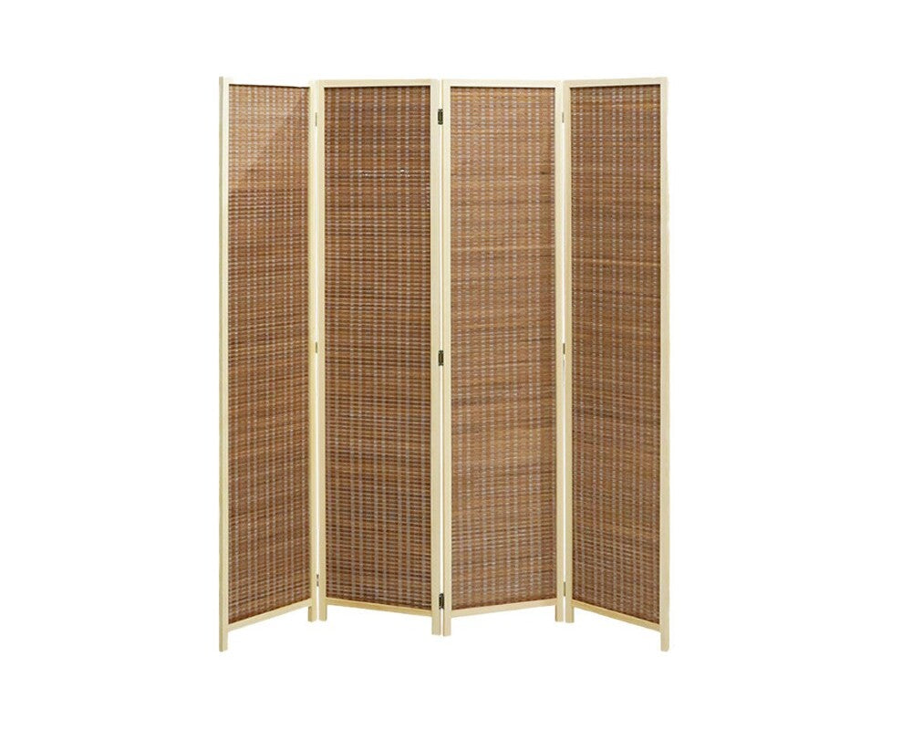 Room Divider Folding Screen