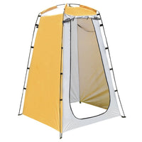 Thumbnail for Portable Camping Shower Tent /Toilet Tent