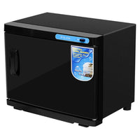 Thumbnail for Towel Warmer Sterilizer