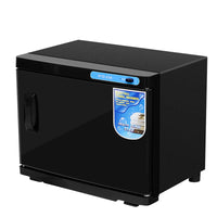 Thumbnail for Towel Warmer Sterilizer